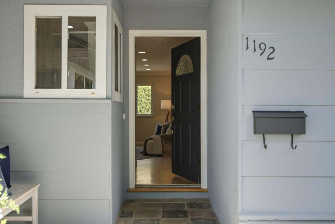Casa a San Jose, California, Stati Uniti 3 - 18823562