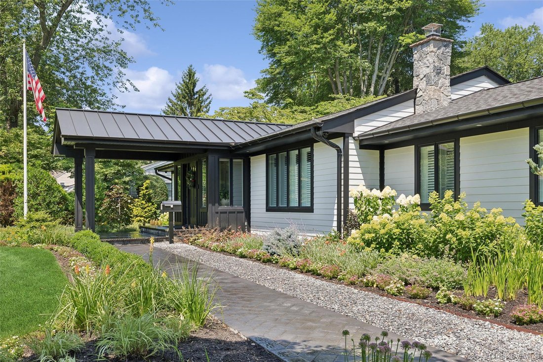 House in Saint James, New York, United States 3 - 18823003