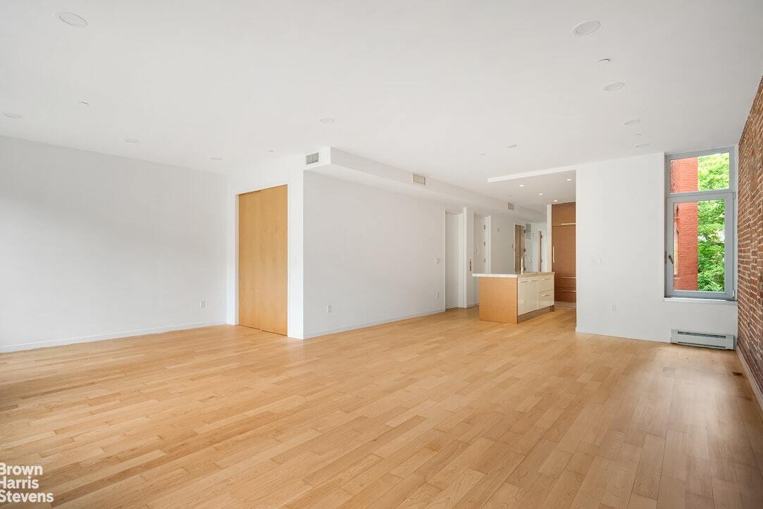 Condominio en Nueva York, Nueva York, Estados Unidos 3 - 18824504