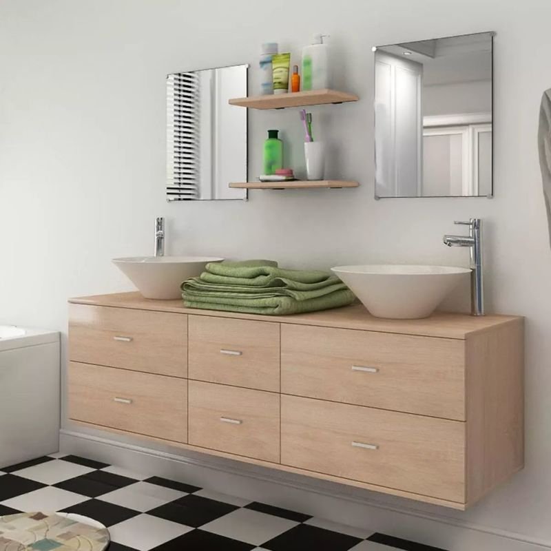 Apartment in Genas, Auvergne-Rhône-Alpes, France 3 - 18825530