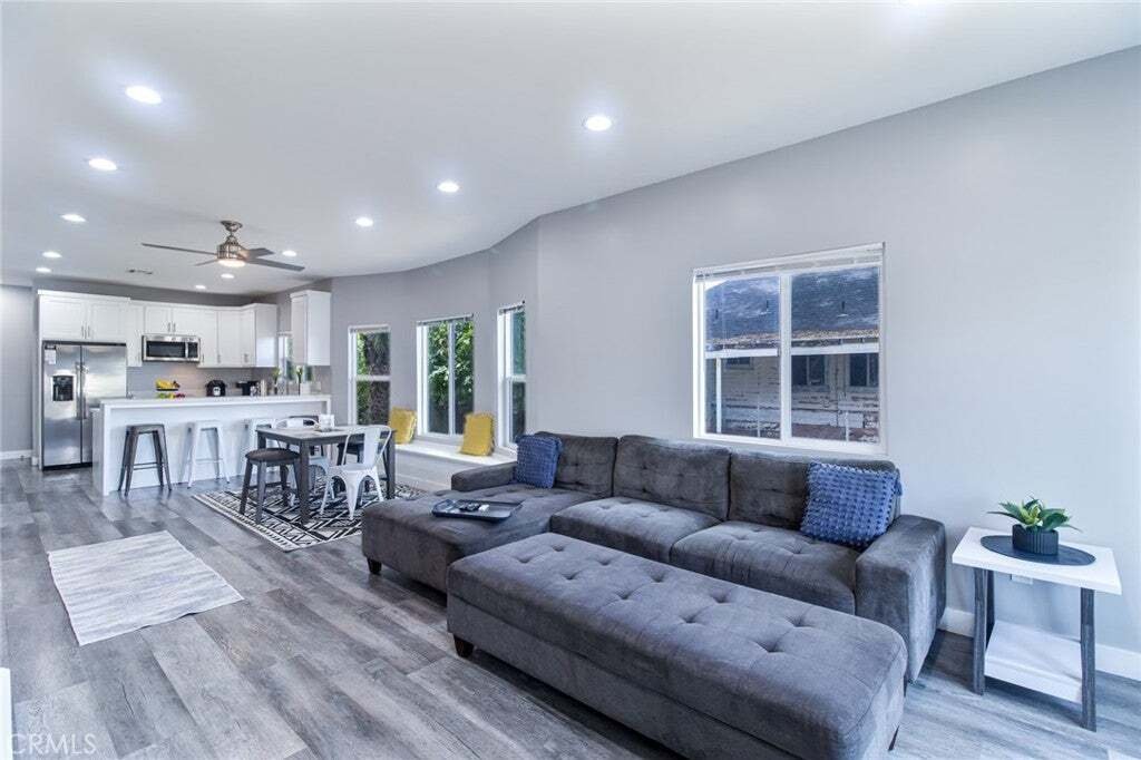 House in Altadena, California, United States 1 - 18821443