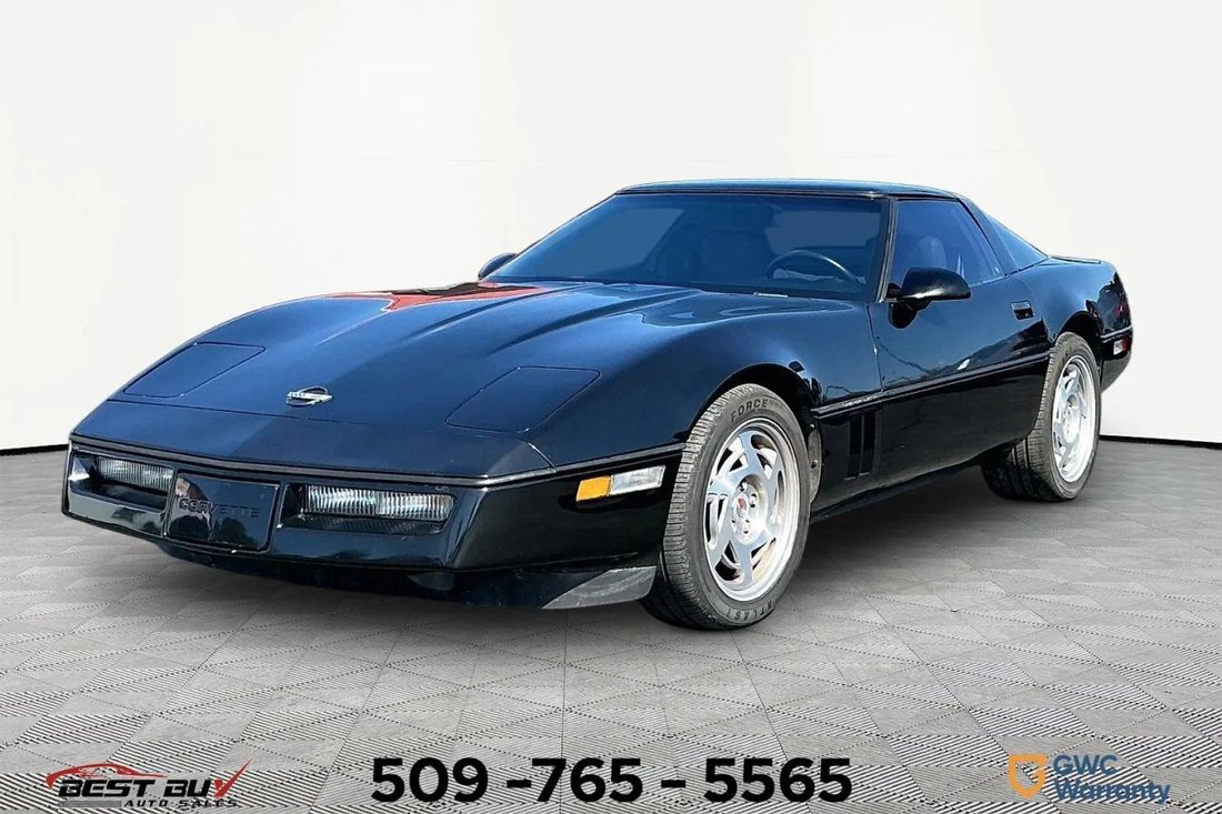 Coupe in Moses Lake, WA, United States 1 - 18825430