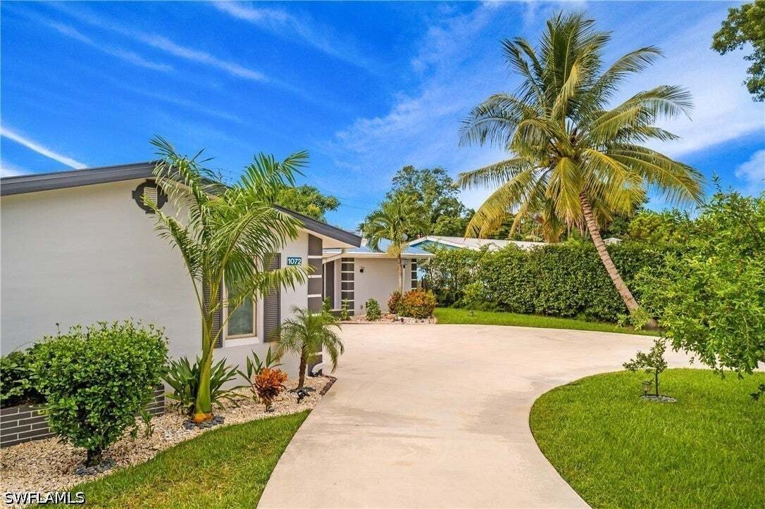 House in Naples, Florida, United States 2 - 18822756