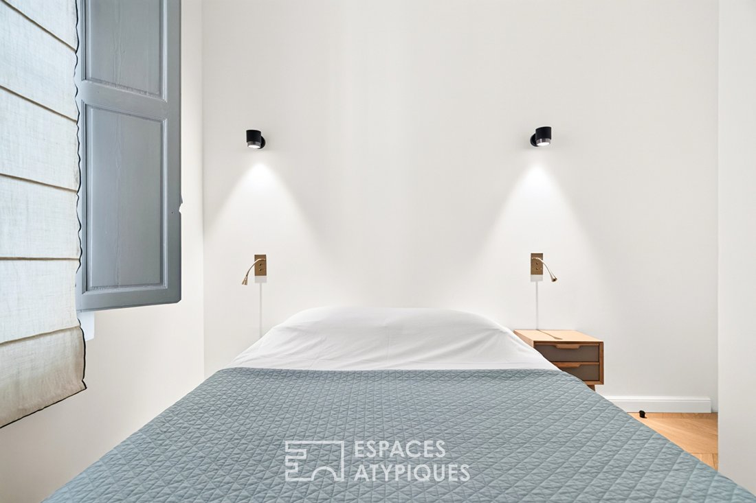 Apartamento en Comtale-Cente-Cours Mirabeau, Aix-en-Provence, Francia 5 - 18825538