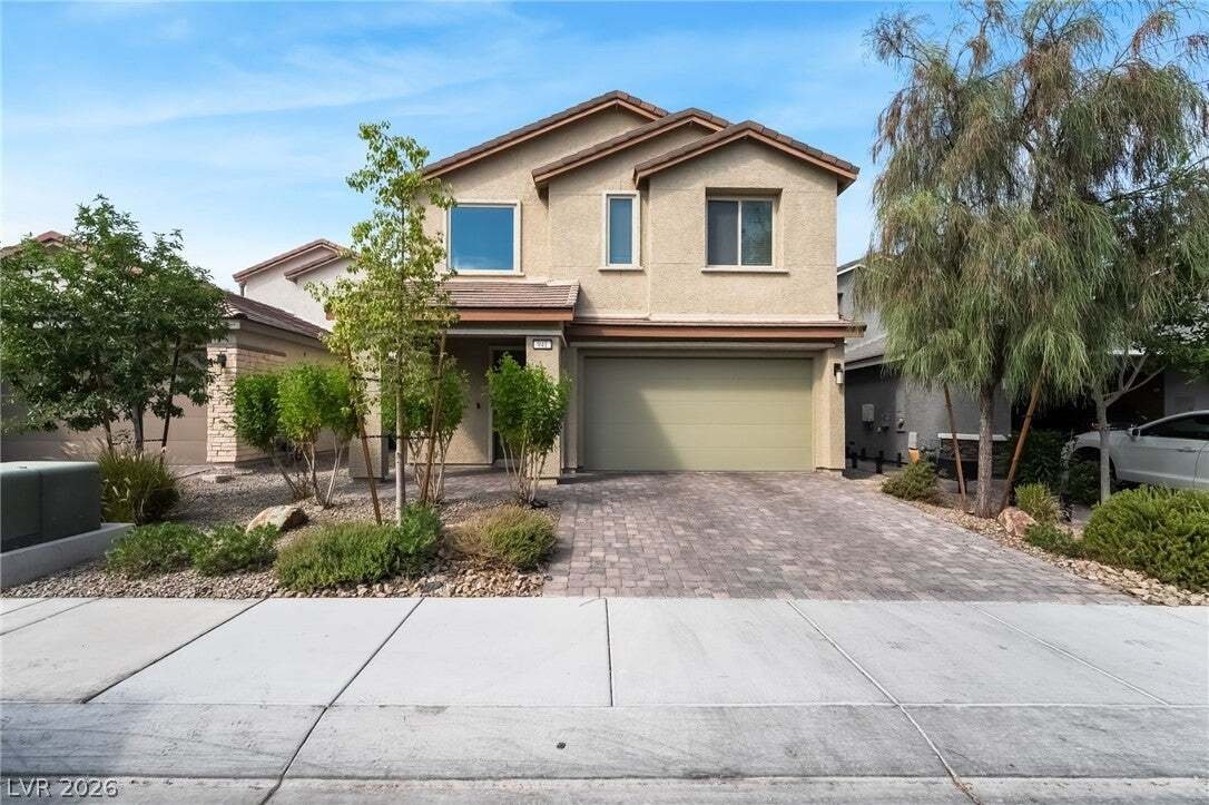 Casa a Henderson, Nevada, Stati Uniti 1 - 18822783