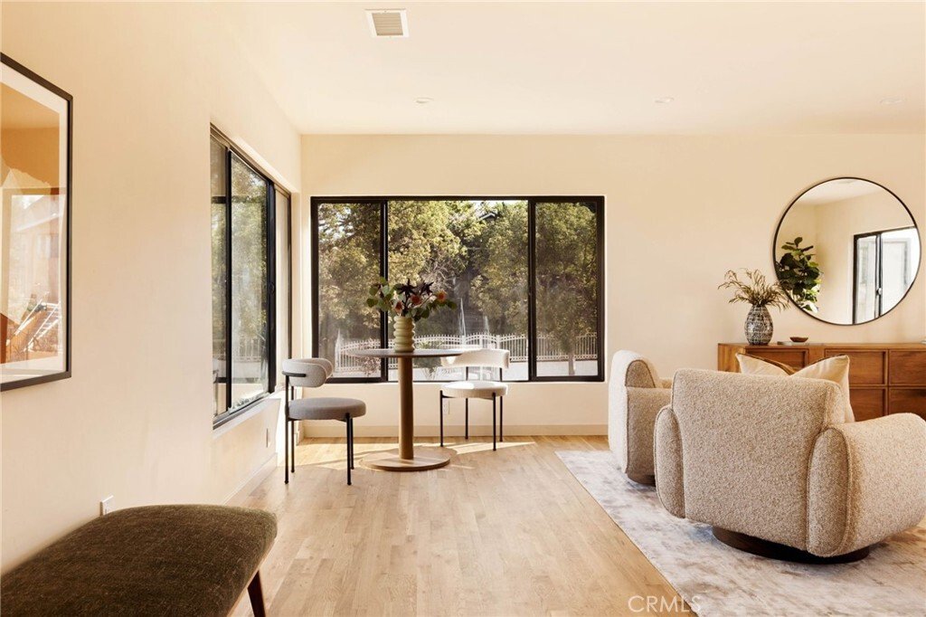 House in Los Angeles, California, United States 5 - 18823743