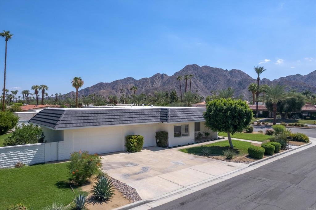 House in Indian Wells, California, United States 2 - 18824773