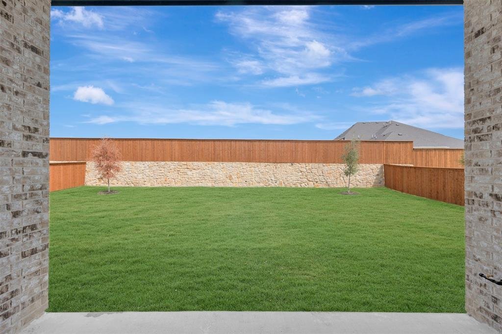 Maison à Rockwall, Texas, États-Unis 3 - 17438298