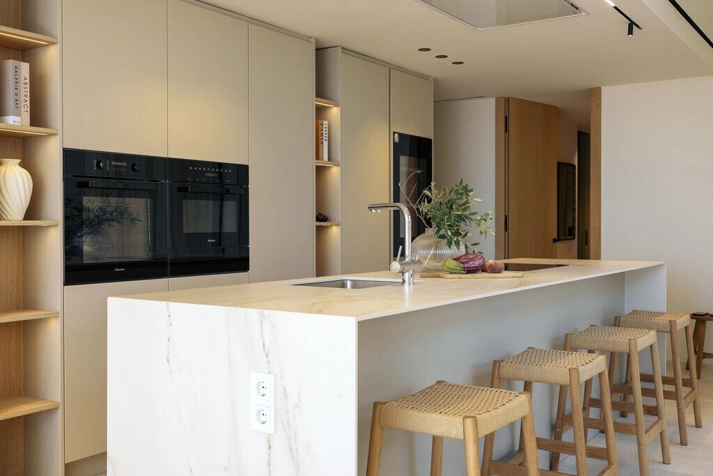 Apartamento en Génova, Palma, Islas Baleares 3 - 18824922