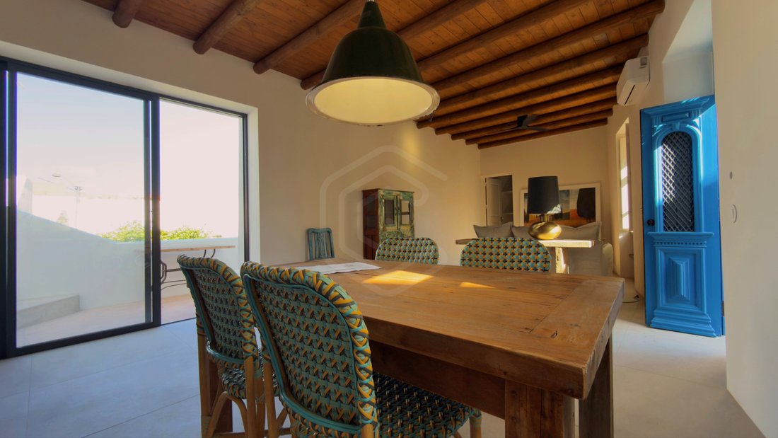 Haus in Loule (Sao Clemente), Algarve, Portugal 2 - 18825285