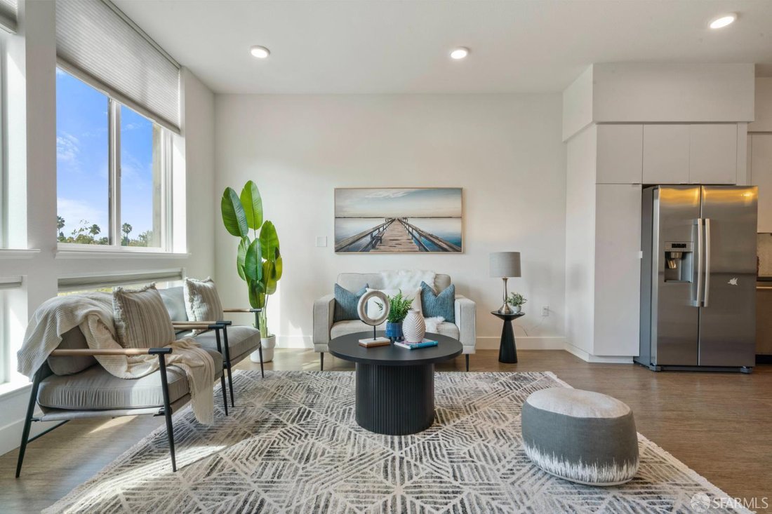 Condominio a Newark, California, Stati Uniti 3 - 18822835