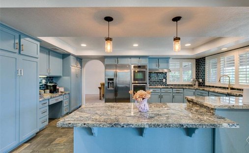 Casa a Henderson, Nevada, Stati Uniti 1