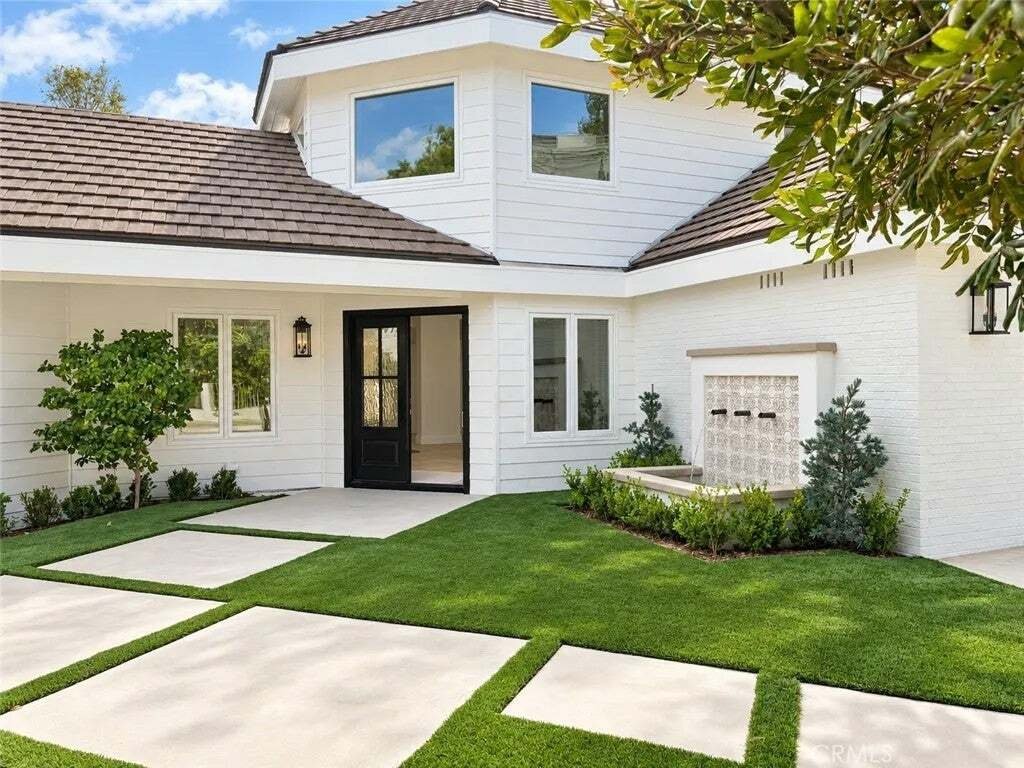 House in San Juan Capistrano, California, United States 4 - 18814389
