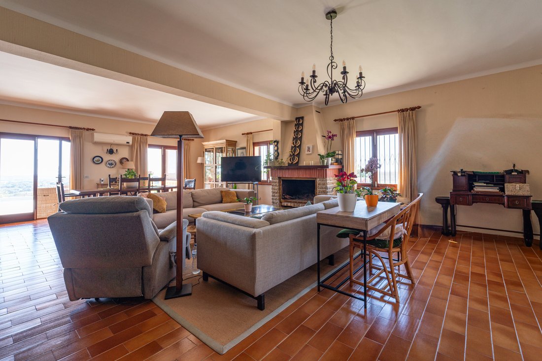 Chalet a Ses Salines, Isole Baleari, Spagna 3 - 18191500