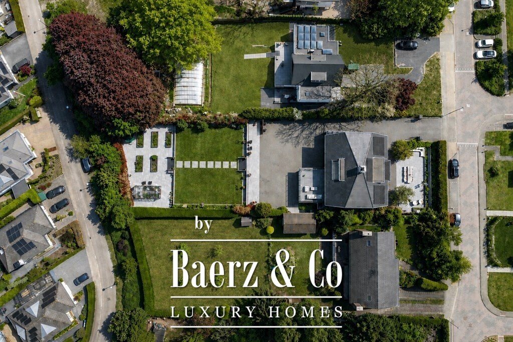 Villa à Rhenen, Utrecht, Pays-Bas 5 - 18825330