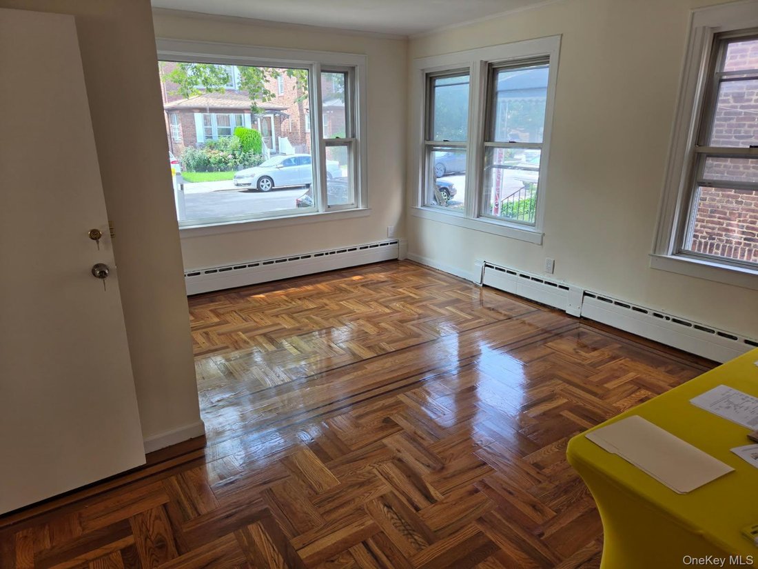 Casa a New York, New York, Stati Uniti 5 - 18823029