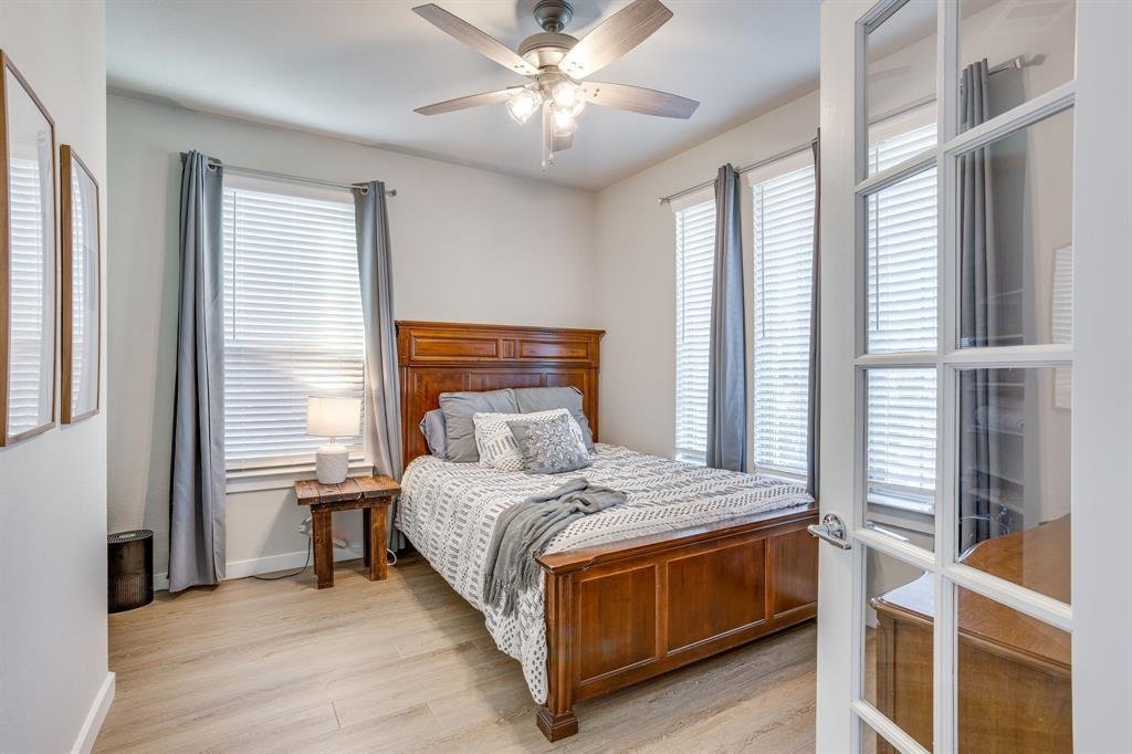 Casa en Fort Worth, Texas, Estados Unidos 4 - 18824492