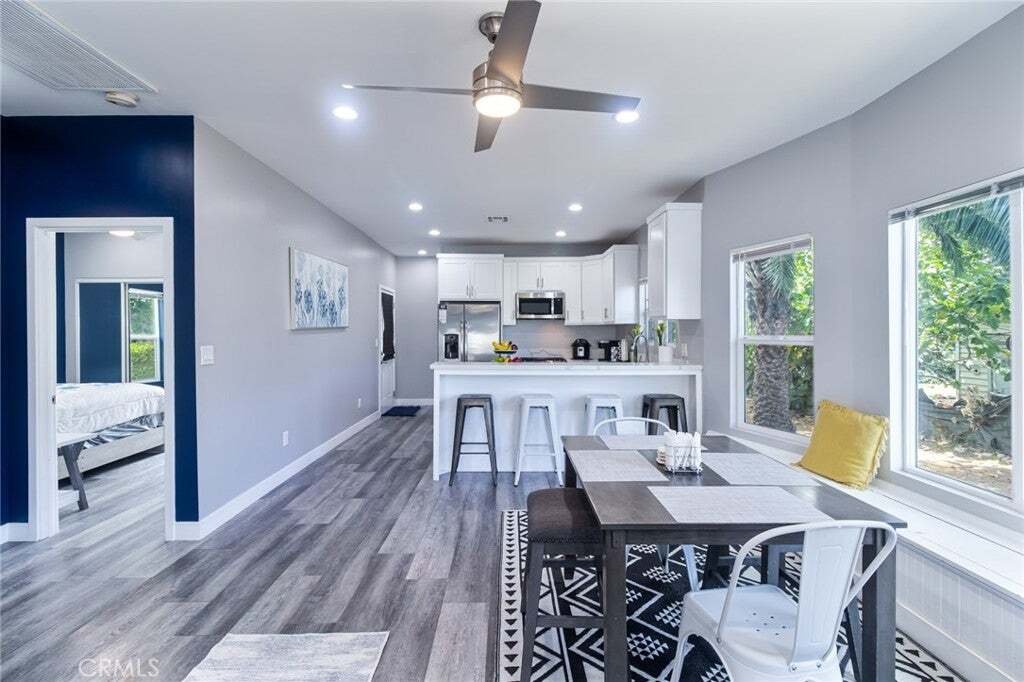House in Altadena, California, United States 4 - 18821443