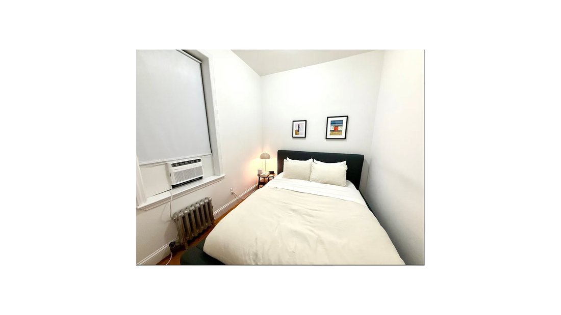 Altro a New York, New York, Stati Uniti 5 - 18824896