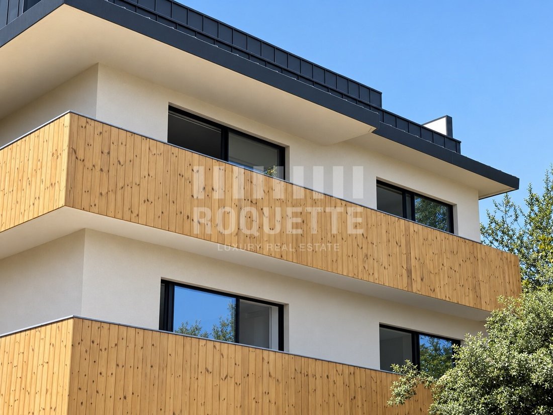 Wohnung in Lordelo do Ouro und Massarelos, Distrikt Porto, Portugal 2 - 18047443