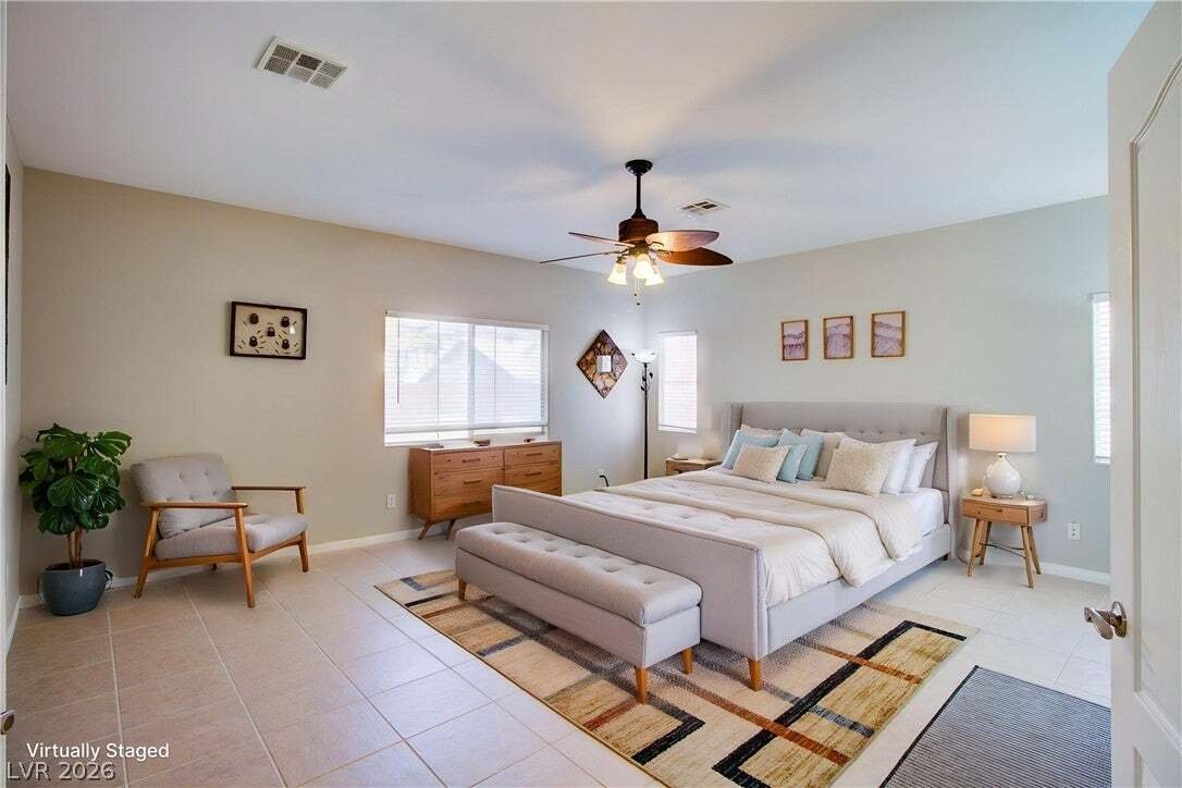 House in Boulder City, Nevada, United States 5 - 18822782