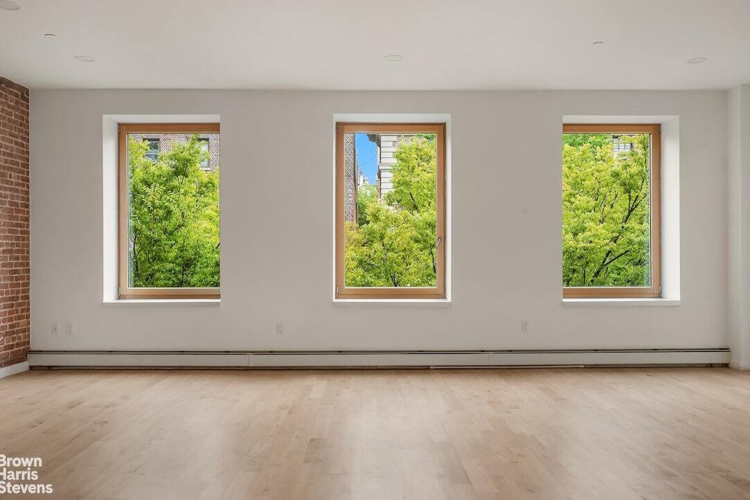 Condominio en Nueva York, Nueva York, Estados Unidos 1 - 18824504