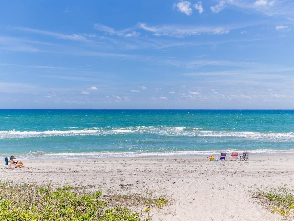 Condominio en Boca Ratón, Florida, Estados Unidos 3 - 18824861