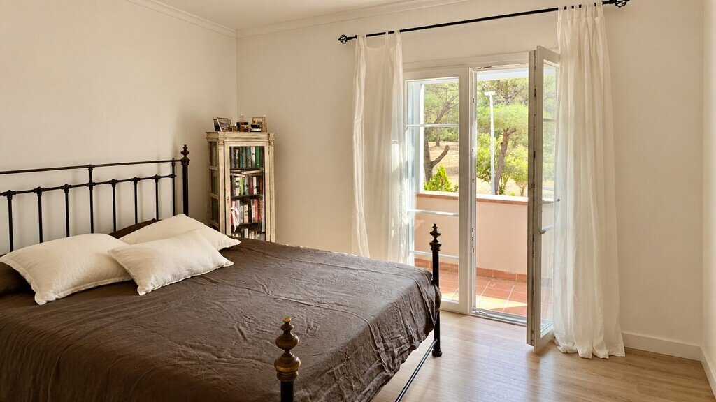 Wohnung in Calvià, Balearische Inseln, Spanien 4 - 18824900