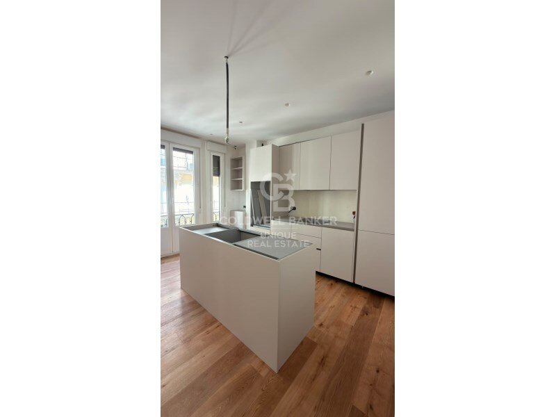 Appartement à Salamanque, Madrid, Espagne 5 - 18824611