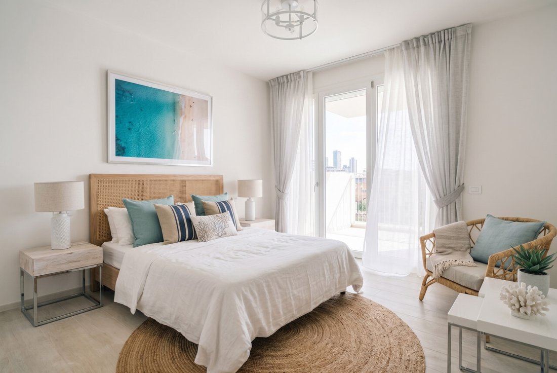 Apartamento en Lido di Jesolo, Jesolo, Véneto 3 - 17783051
