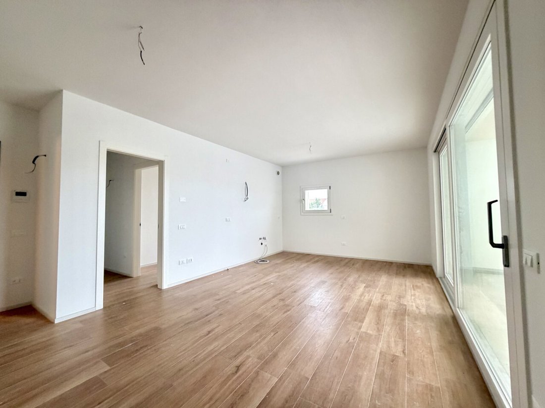 Wohnung in Lido di Jesolo, Jesolo, Venetien 5 - 17783054