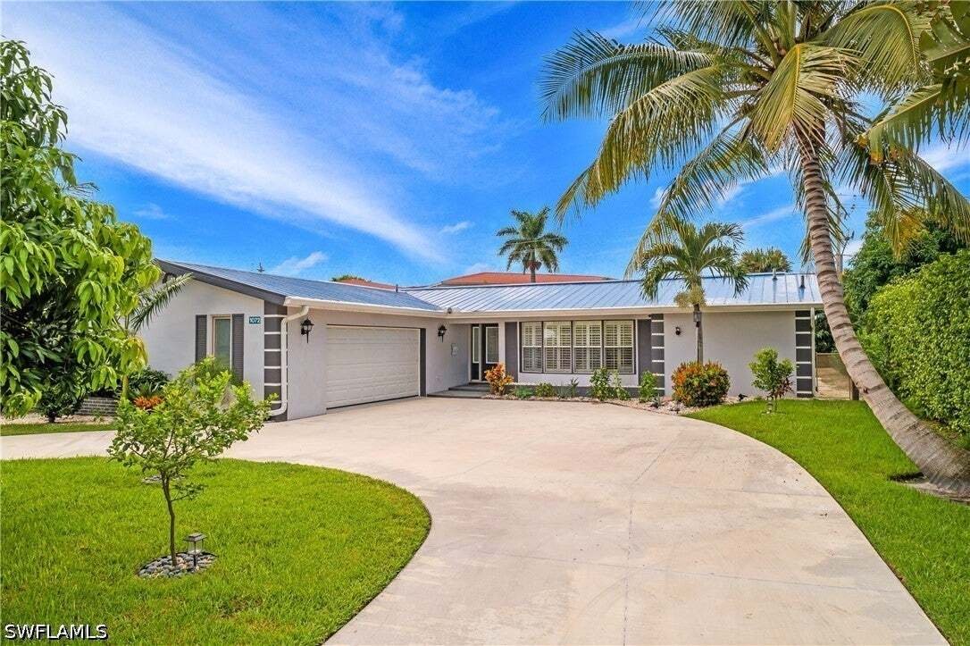 House in Naples, Florida, United States 1 - 18822756