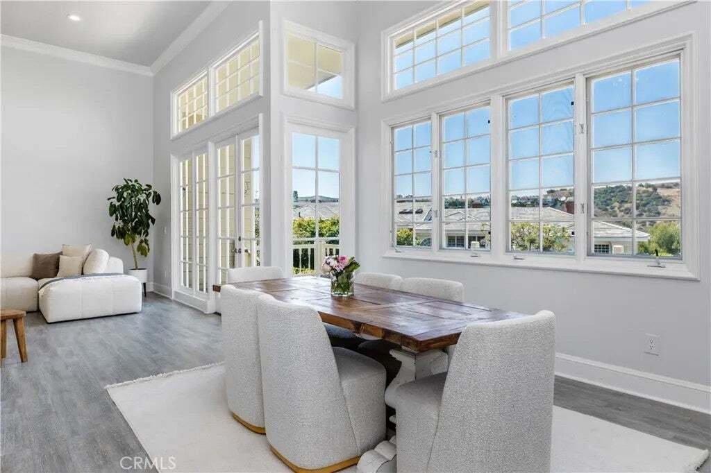 Townhouse in Los Angeles, California, United States 2 - 18167312