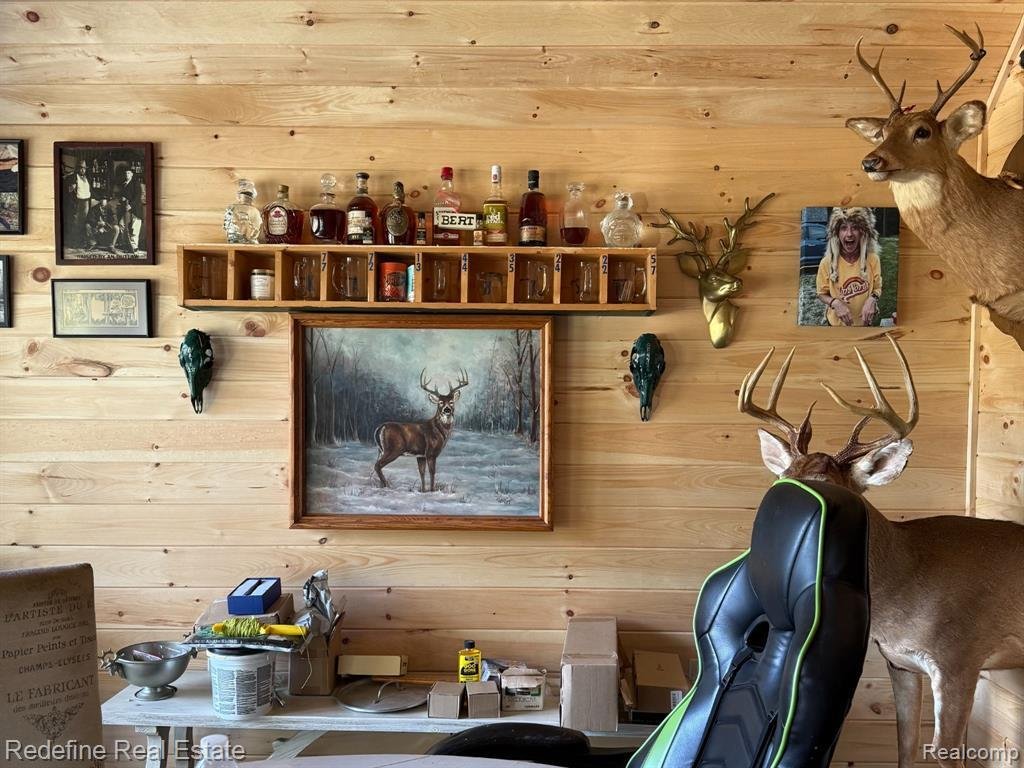 House in Hubbardston, Michigan, United States 3 - 18822899