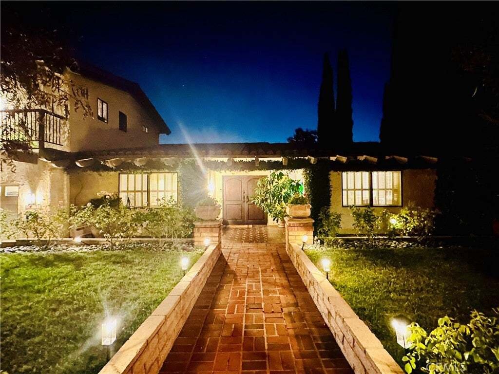 Casa a Glendale, California, Stati Uniti 3 - 18824931