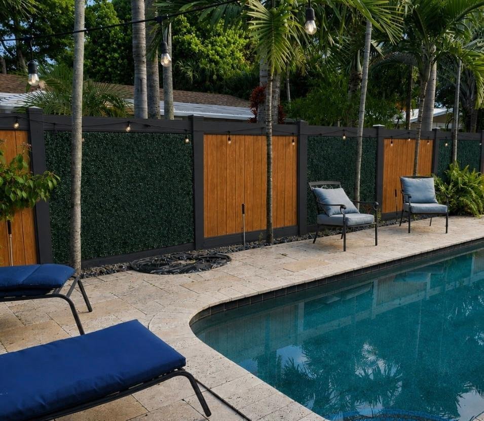 Haus in Fort Lauderdale, Florida, Vereinigte Staaten 5 - 18823828