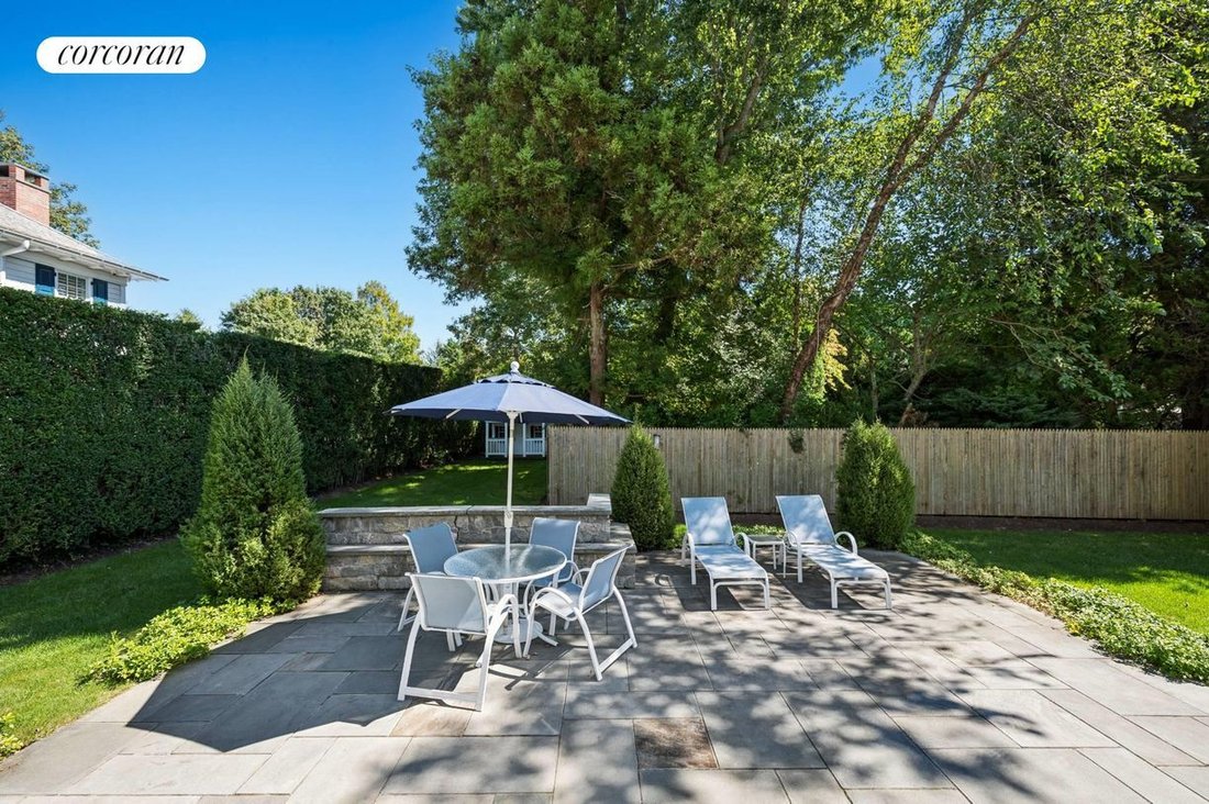 House in Southampton, New York, United States 5 - 18822404