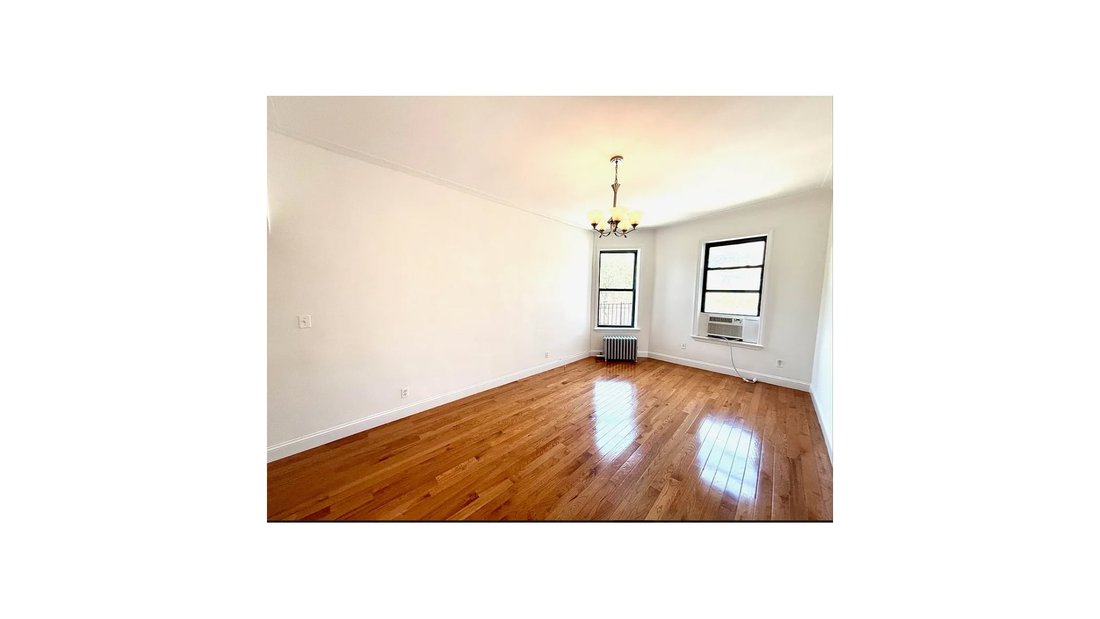 Altro a New York, New York, Stati Uniti 3 - 18824896