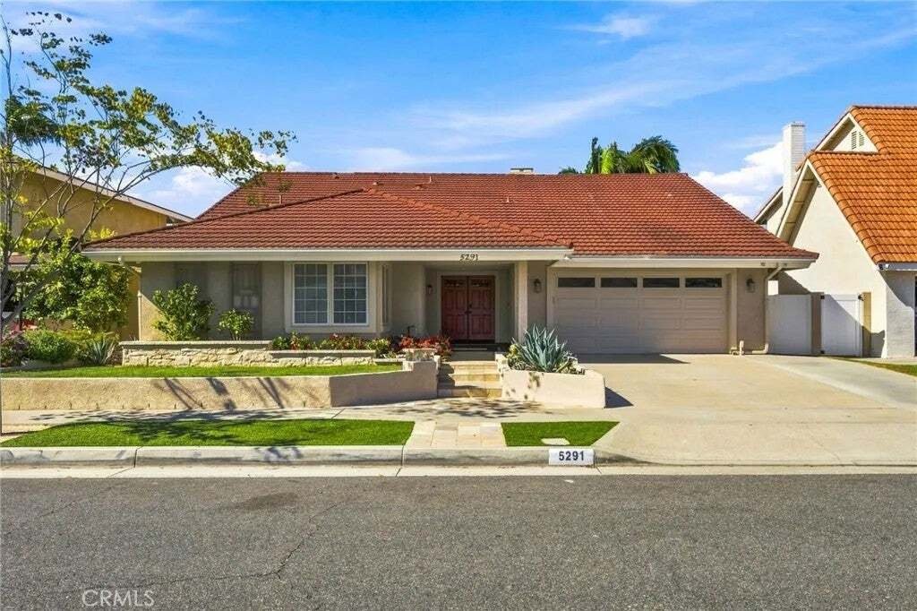 Casa a Huntington Beach, California, Stati Uniti 2 - 18823968