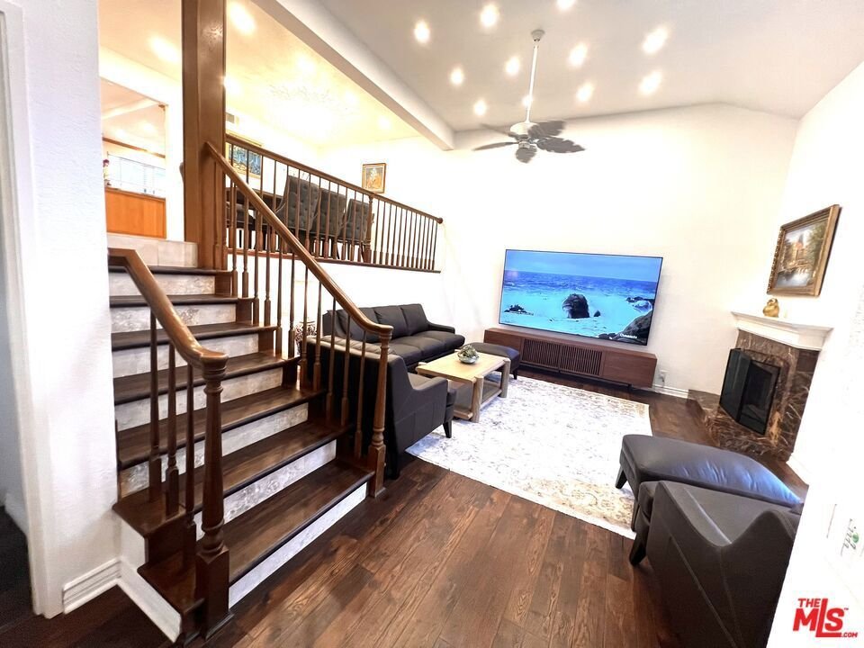 Condo in Huntington Beach, California, United States 3 - 18662021