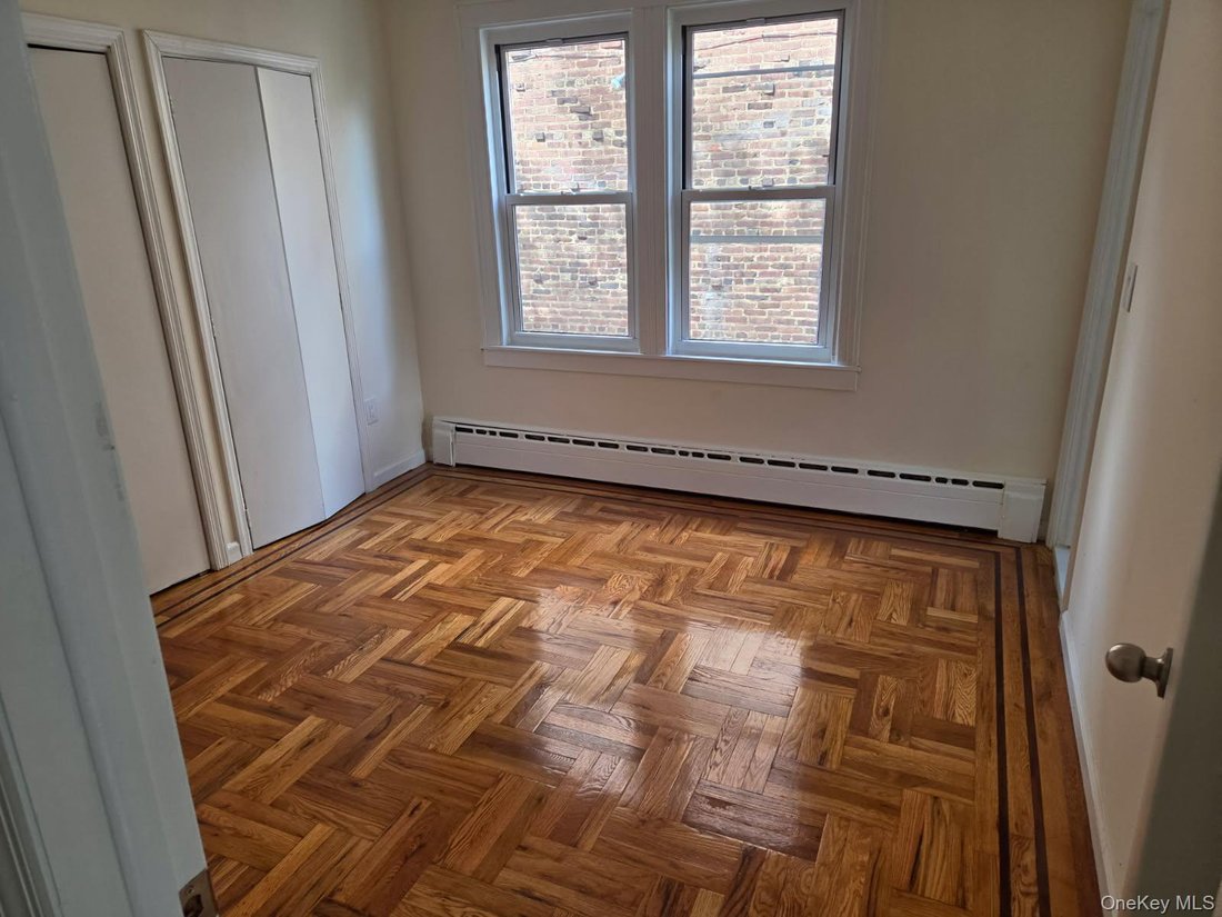 Casa a New York, New York, Stati Uniti 4 - 18823029