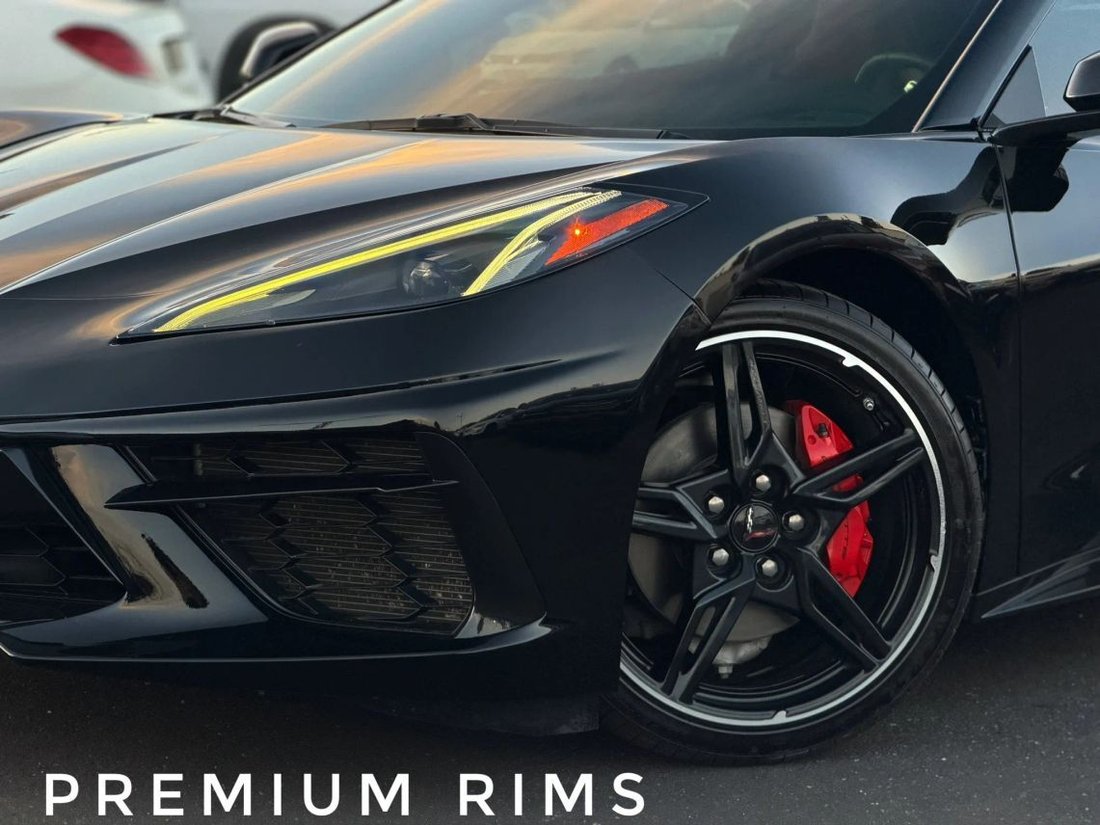 Cabriolet in Sacramento, CA, United States 2 - 18825335