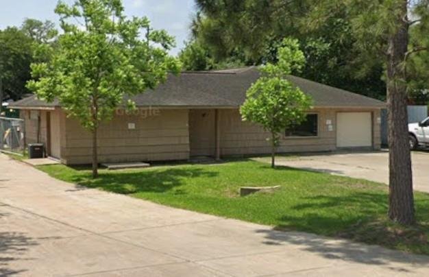 Casa en Houston, Texas, Estados Unidos 2 - 18826892