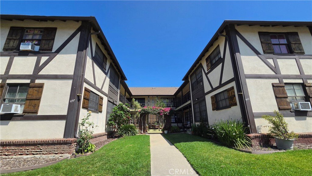 Apartment in Burbank, California, United States 3 - 18605815