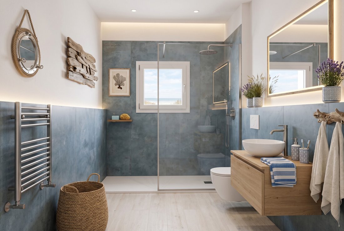 Apartamento en Lido di Jesolo, Jesolo, Véneto 4 - 17783051