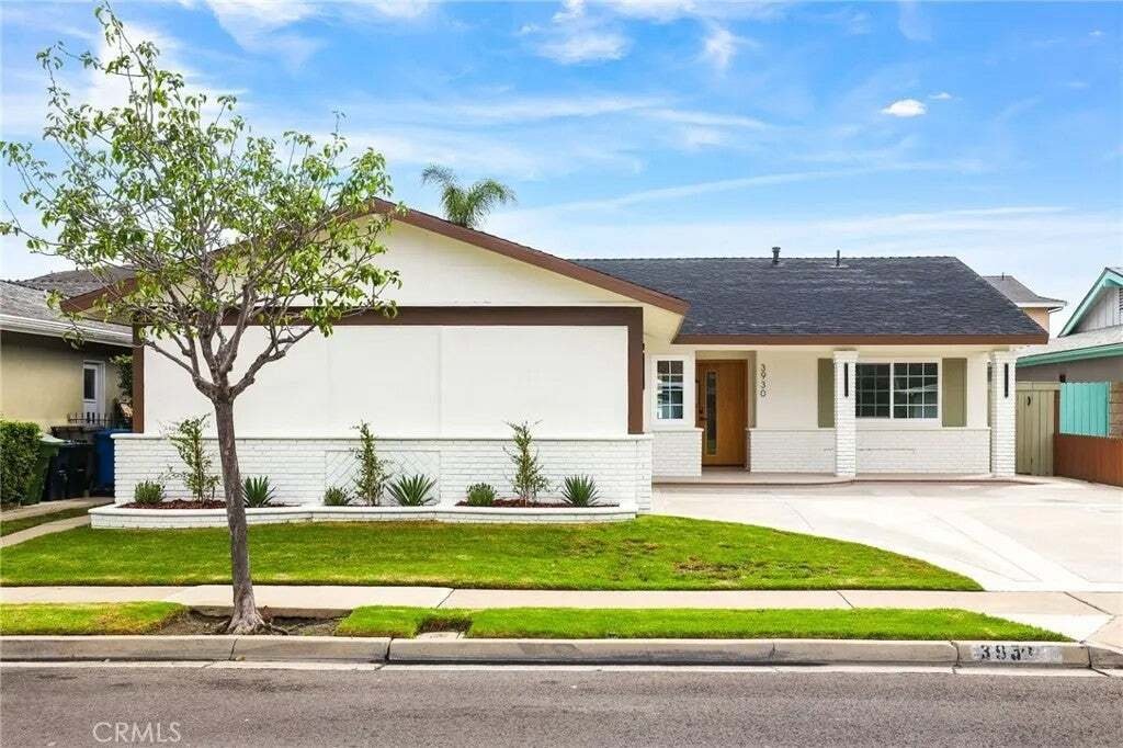 House in Seal Beach, California, United States 2 - 18824117