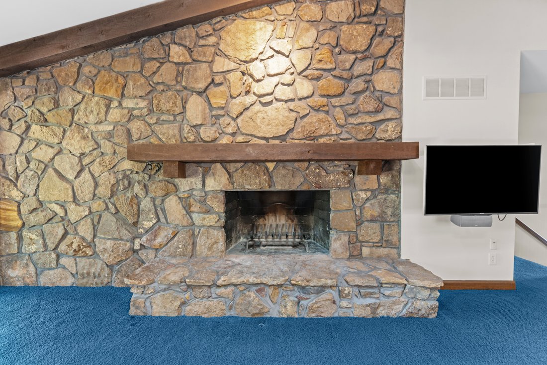 Haus in Creve Coeur Township, Missouri, Vereinigte Staaten 4 - 18822759