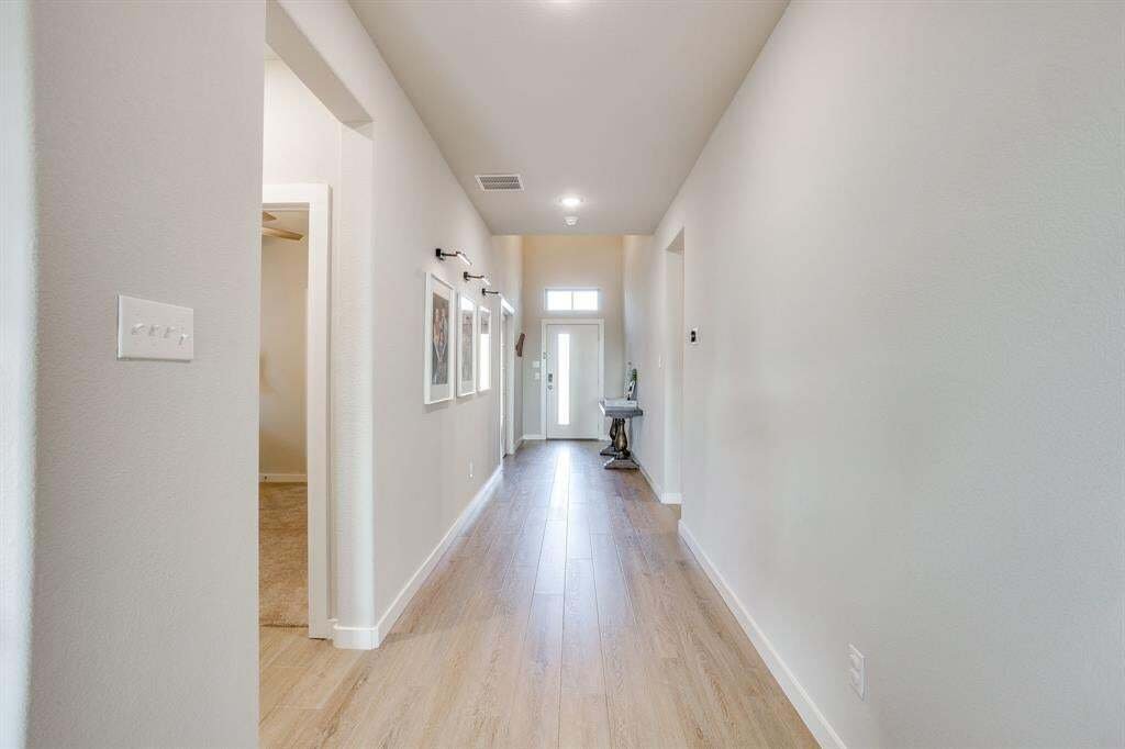 Casa en Fort Worth, Texas, Estados Unidos 3 - 18824492