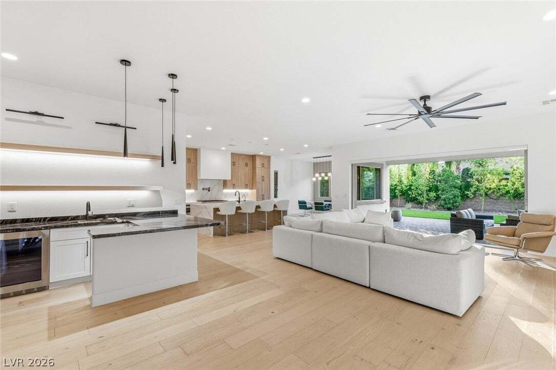 House in Las Vegas, Nevada, United States 4 - 18822804