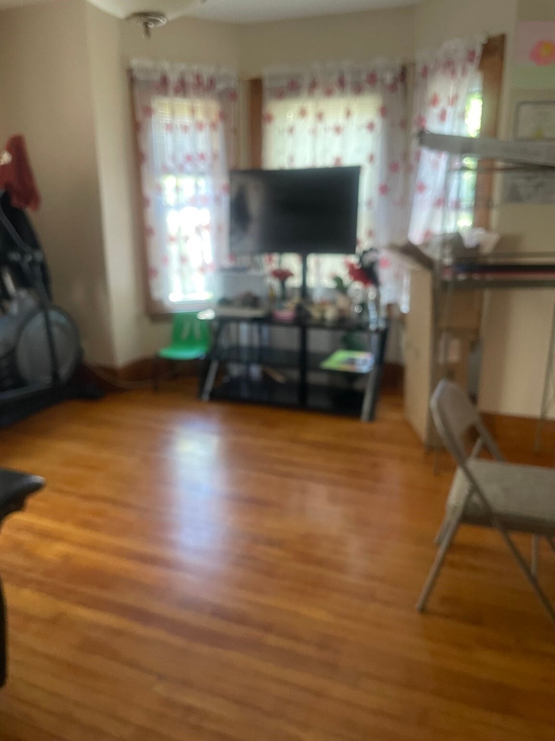 Casa en Lynn, Massachusetts, Estados Unidos 5 - 18822324